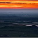 저자거리 이미지