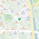 황지치과의원 이미지