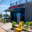 제주돈아서귀포점 | 서귀포 흑돼지 :: 제주 제주돈아 서귀포점 내돈내산!