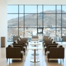 자연속내과의원 이미지