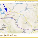 금강 노래연습장 이미지
