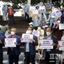 김상권 축사 이미지