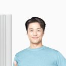 귀뚜라미보일러남원