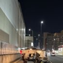 포장마차 중독 | 후쿠오카 텐진 현지인 포장마차 '명란중독' 후기