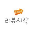 다움(daoom) 이미지