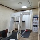 쾌한의원 이미지