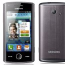 에이스핏(Ace Fit) 이미지