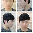우리동네 헤어