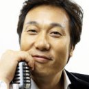 고추노래방