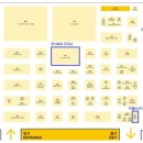 주식회사 지엠마트 이미지