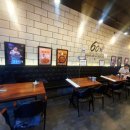 60계치킨 충남내포점 이미지