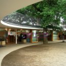 삼성유치원 이미지