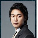 더뮤어 이미지