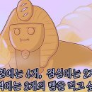 맛나제과범계점 이미지