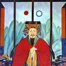 935 이미지