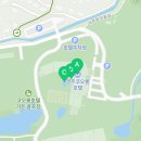 이마트24 코오롱호텔점 이미지