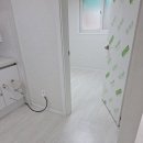 강서구-46 이미지