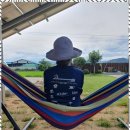 스테이 이플 이미지