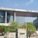 천안시농협쌀조합공동사업법인 | [시사캐치] 천안시, 식량위기 대비 2025년산 공공비축미곡 매입