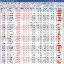 에이블혜인