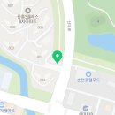 아주커치킨 순천신대점