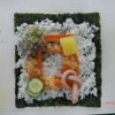 소망김밥 이미지