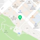 에듀하임1309공인중개사사무소 이미지