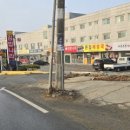 서탄약국 이미지