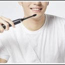 내이플란트치과의원 이미지