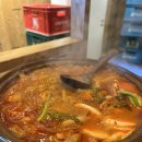 [한양대] 왕십리 가성비 술집 부엉이식당 내돈내산 후기