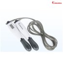 디지탈아이 이미지