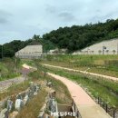 춘자공인중개사사무소 이미지
