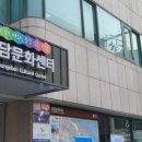 미즈마리산부인과의원 이미지