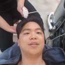 고잔동 두피관리 주식회사 인첸시아 두피명가, 두피부터 어깨까지 관리받은 날