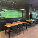 수풀림 | 남양주 아이랑 가볼 만한 곳 수풀림 아쿠아 카페 후기