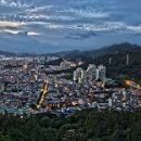 킹성인게임랜드 이미지