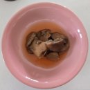 손별농장 네이버블로그