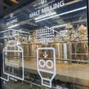 드라마틱군산브루잉 이미지