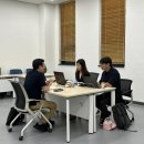 주식회사 엘팩토리 이미지