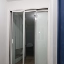 지오인테리어 이미지