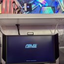 제로백 강릉유천점 이미지