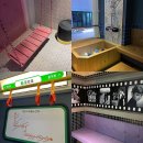 악쓰는하마노래연습장 이미지