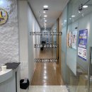 닥터로미성형외과의원 이미지