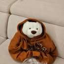 레츠고 뽑기방 이미지