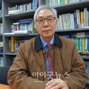 총회 세계선교사협의회 신임회장 김위식 선교사 포부 밝혀 이미지