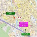 고려사대부속고등학교 이미지