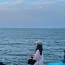 대왕칼국수가야밀면