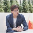 제이덴컴퍼니 텐아시아