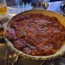 레드버켓평촌점 이미지