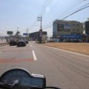 이마트24 남양주메가몰점 이미지